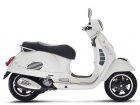 Vespa GTS 300IE Super ABS